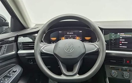 Volkswagen Passat B8 рестайлинг, 2023 год, 1 560 000 рублей, 10 фотография