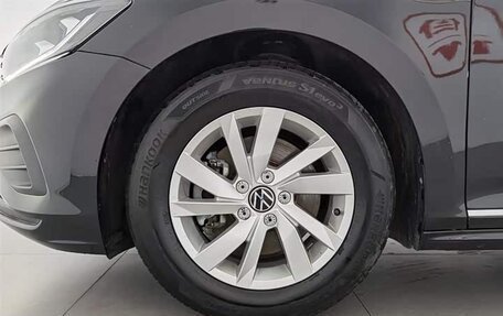 Volkswagen Passat B8 рестайлинг, 2023 год, 1 560 000 рублей, 7 фотография