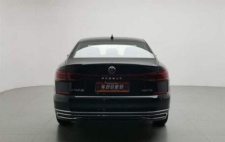 Volkswagen Passat B8 рестайлинг, 2023 год, 1 560 000 рублей, 4 фотография