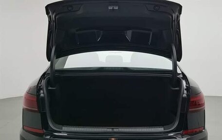 Volkswagen Passat B8 рестайлинг, 2023 год, 1 560 000 рублей, 6 фотография