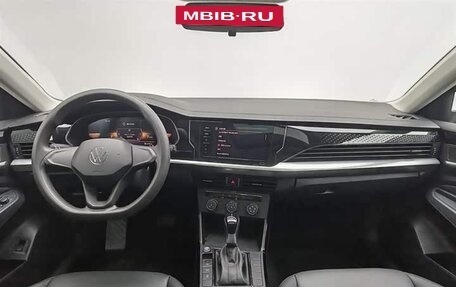 Volkswagen Passat B8 рестайлинг, 2023 год, 1 560 000 рублей, 9 фотография