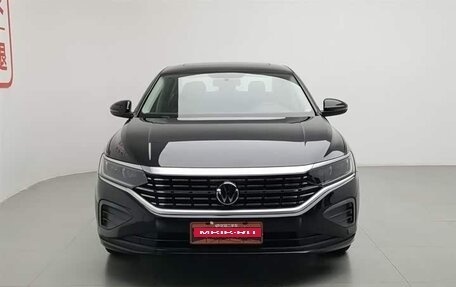 Volkswagen Passat B8 рестайлинг, 2023 год, 1 560 000 рублей, 2 фотография