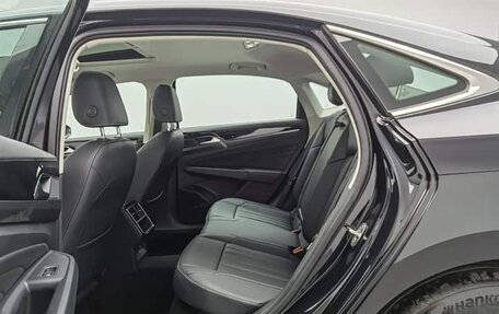 Volkswagen Passat B8 рестайлинг, 2023 год, 1 560 000 рублей, 12 фотография
