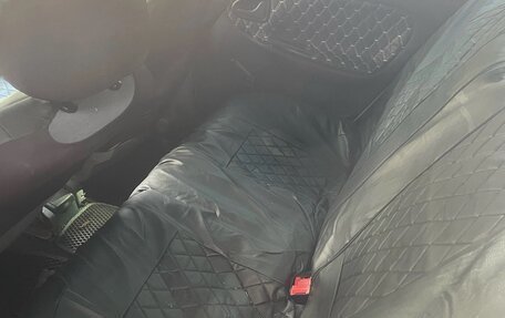 Renault Megane II, 1997 год, 149 000 рублей, 7 фотография