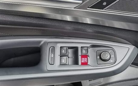 Volkswagen Passat B8 рестайлинг, 2023 год, 1 560 000 рублей, 11 фотография
