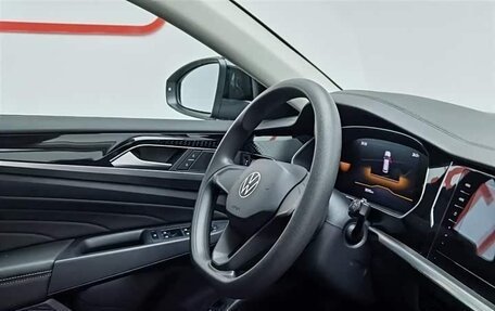 Volkswagen Passat B8 рестайлинг, 2023 год, 1 560 000 рублей, 18 фотография