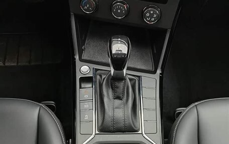 Volkswagen Passat B8 рестайлинг, 2023 год, 1 560 000 рублей, 16 фотография