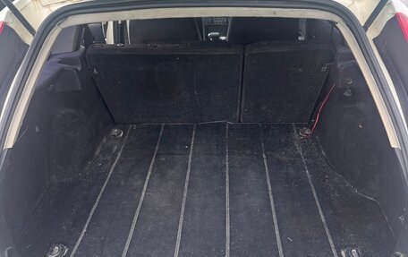 Ford Mondeo III, 2003 год, 350 000 рублей, 7 фотография