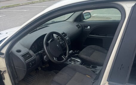 Ford Mondeo III, 2003 год, 350 000 рублей, 5 фотография