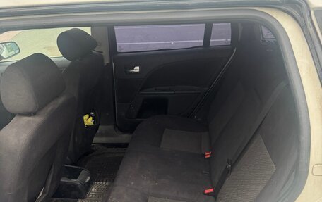 Ford Mondeo III, 2003 год, 350 000 рублей, 6 фотография