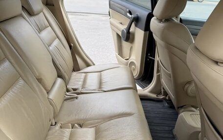 Honda CR-V III рестайлинг, 2012 год, 1 800 000 рублей, 7 фотография