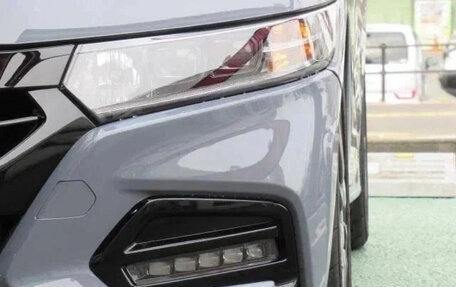 Honda S660, 2018 год, 990 007 рублей, 6 фотография