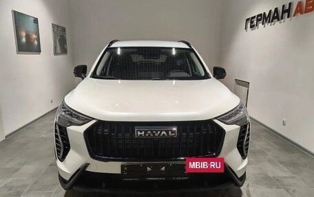 Haval Jolion, 2026 год, 2 649 000 рублей, 5 фотография