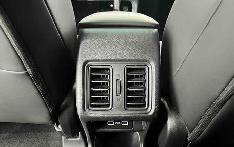 Honda Vezel, 2023 год, 1 455 000 рублей, 9 фотография
