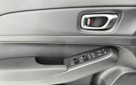 Honda Vezel, 2023 год, 1 455 000 рублей, 21 фотография