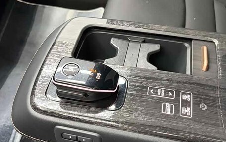Nissan Ariya, 2022 год, 3 120 000 рублей, 9 фотография