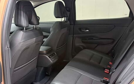 Nissan Ariya, 2022 год, 3 120 000 рублей, 8 фотография