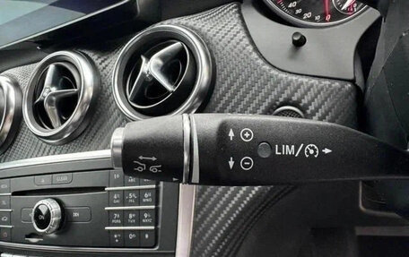 Mercedes-Benz A-Класс, 2018 год, 910 007 рублей, 21 фотография
