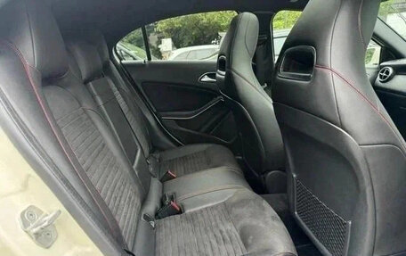 Mercedes-Benz A-Класс, 2018 год, 910 007 рублей, 16 фотография