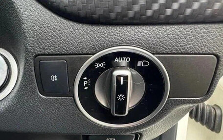 Mercedes-Benz A-Класс, 2018 год, 910 007 рублей, 20 фотография
