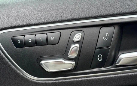 Mercedes-Benz A-Класс, 2018 год, 910 007 рублей, 31 фотография