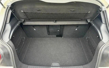 Mercedes-Benz A-Класс, 2018 год, 910 007 рублей, 34 фотография
