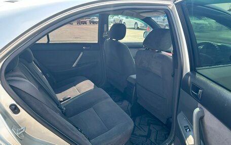 Toyota Premio, 2002 год, 549 999 рублей, 17 фотография