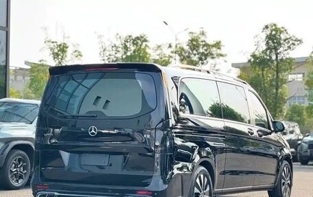 Mercedes-Benz Vito, 2022 год, 4 600 005 рублей, 6 фотография
