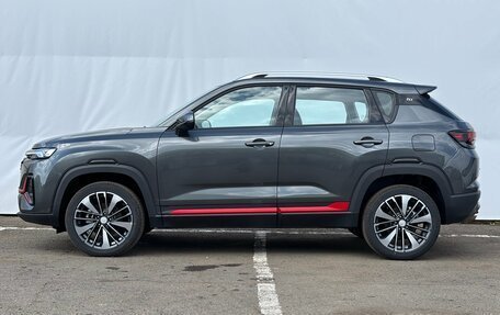 Changan CS35 Plus, 2025 год, 2 839 900 рублей, 4 фотография
