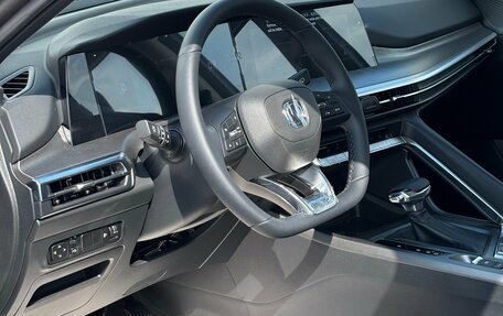 Changan CS35 Plus, 2025 год, 2 839 900 рублей, 10 фотография