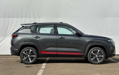 Changan CS35 Plus, 2025 год, 2 839 900 рублей, 8 фотография