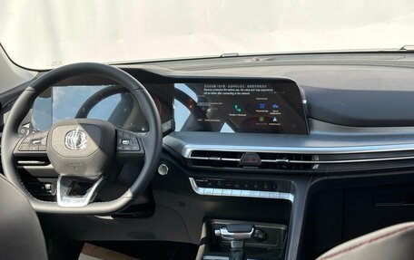 Changan CS35 Plus, 2025 год, 2 839 900 рублей, 14 фотография