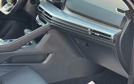 Changan CS35 Plus, 2025 год, 2 839 900 рублей, 13 фотография