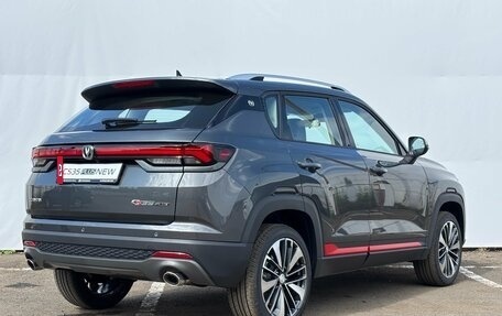 Changan CS35 Plus, 2025 год, 2 839 900 рублей, 7 фотография