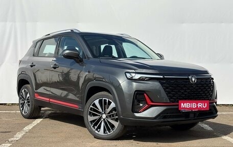 Changan CS35 Plus, 2025 год, 2 839 900 рублей, 9 фотография