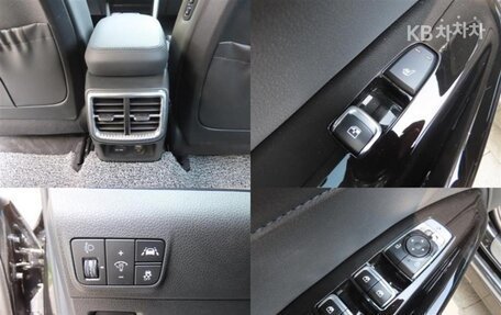 KIA K5, 2021 год, 1 801 006 рублей, 17 фотография