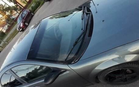 Chrysler Sebring II, 2004 год, 249 000 рублей, 9 фотография