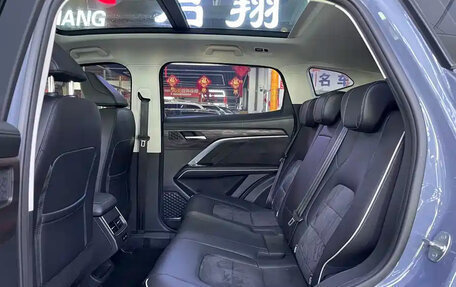 Haval H6, 2022 год, 1 250 000 рублей, 7 фотография