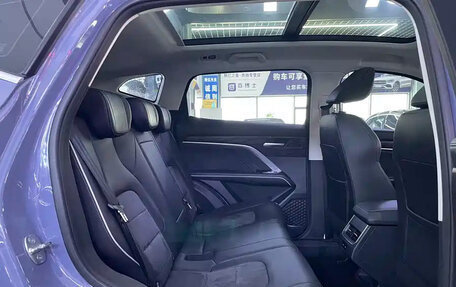 Haval H6, 2022 год, 1 250 000 рублей, 10 фотография