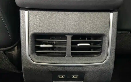 Haval H6, 2022 год, 1 250 000 рублей, 15 фотография