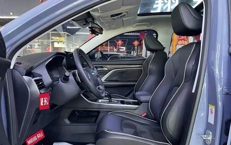 Haval H6, 2022 год, 1 250 000 рублей, 8 фотография