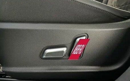 Haval H6, 2022 год, 1 250 000 рублей, 17 фотография