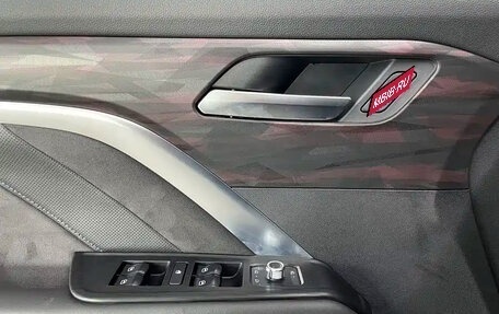 Haval H6, 2022 год, 1 250 000 рублей, 16 фотография