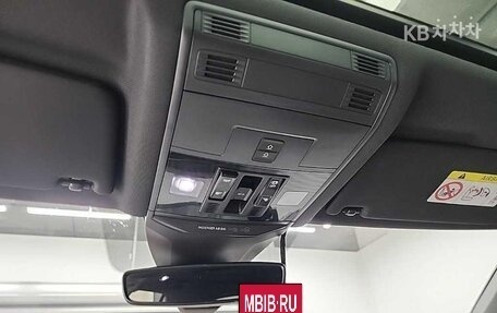 Volkswagen T-Roc I, 2021 год, 1 510 007 рублей, 17 фотография