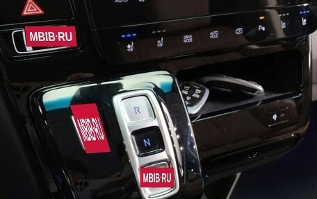 Hyundai Staria, 2021 год, 3 390 007 рублей, 17 фотография