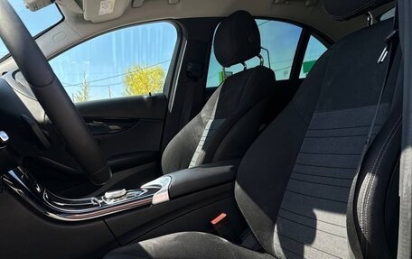 Mercedes-Benz C-Класс, 2018 год, 2 200 000 рублей, 4 фотография