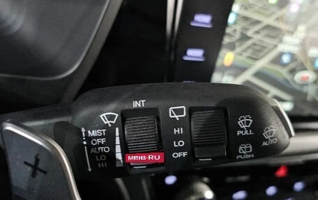 SsangYong Korando, 2019 год, 1 180 007 рублей, 10 фотография