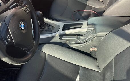 BMW 3 серия, 2007 год, 935 000 рублей, 9 фотография