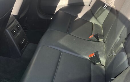 BMW 3 серия, 2007 год, 935 000 рублей, 10 фотография