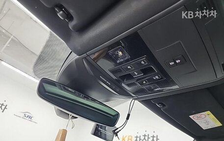 Volkswagen T-Roc I, 2021 год, 1 813 000 рублей, 13 фотография